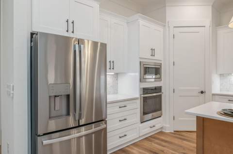 28 A Meigs Drive, Shalimar FL - photo 17 of 88