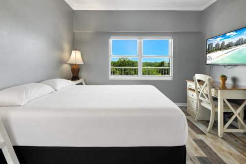 28 Players Club #28, Miramar Beach FL - photo 22 of 42