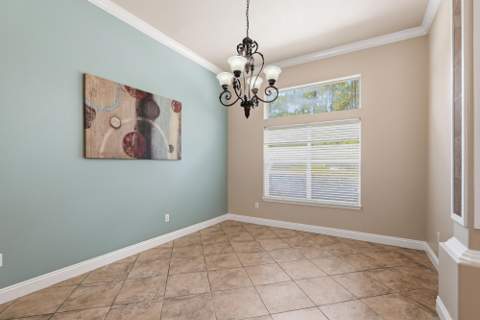 455 Lakeside Drive, DeFuniak Springs FL - photo 8 of 49