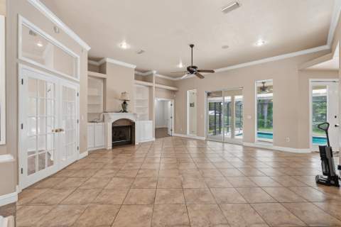 455 Lakeside Drive, DeFuniak Springs FL - photo 10 of 49