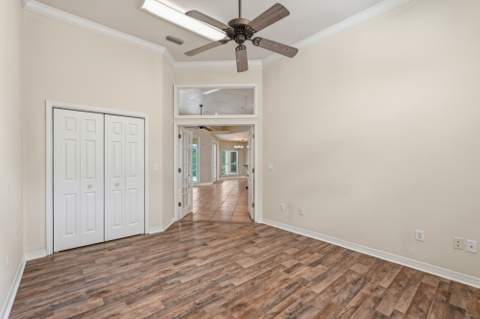455 Lakeside Drive, DeFuniak Springs FL - photo 13 of 49