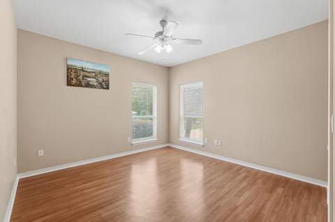 455 Lakeside Drive, DeFuniak Springs FL - photo 22 of 49