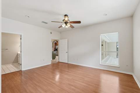 455 Lakeside Drive, DeFuniak Springs FL - photo 23 of 49