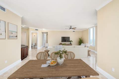 1 Beach Club Drive #Ts 1, Miramar Beach FL - photo 20 of 80