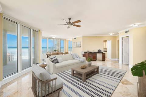 1 Beach Club Drive #Ts 1, Miramar Beach FL - photo 21 of 80