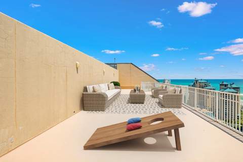 1 Beach Club Drive #Ts 1, Miramar Beach FL - photo 14 of 80