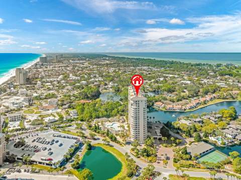 1 Beach Club Drive #Ts 1, Miramar Beach FL - photo 7 of 80
