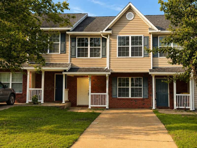 3 bedroom Townhouse at 232 Swaying Pine Court, Rolling Pines, Crestview — photo 5