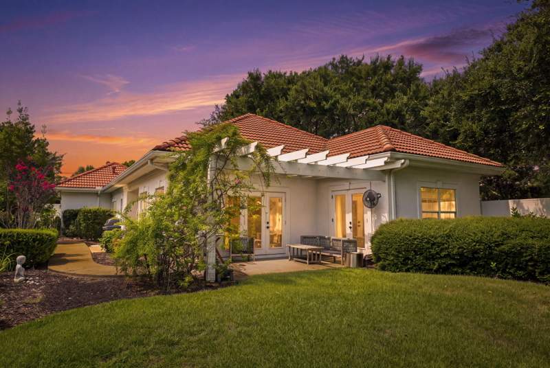 3 bedroom Detached Single Family at 8012 Legend Creek Drive, Legend Creek At Sandestin, Miramar Beach — photo 3