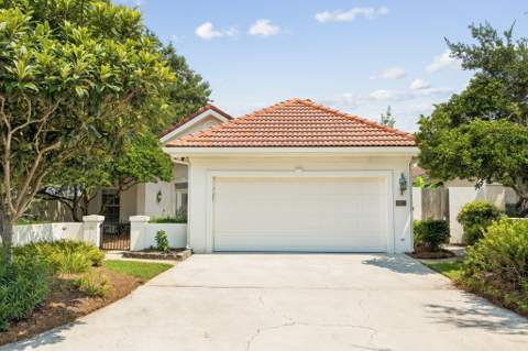 8012 Legend Creek Drive, Miramar Beach FL - photo 6 of 59