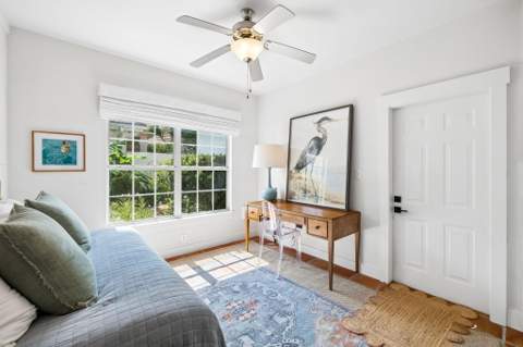 8012 Legend Creek Drive, Miramar Beach FL - photo 8 of 59