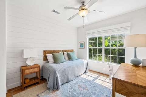 8012 Legend Creek Drive, Miramar Beach FL - photo 9 of 59