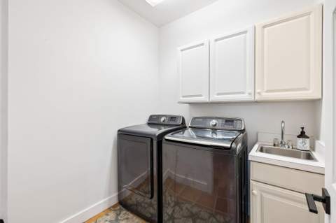 8012 Legend Creek Drive, Miramar Beach FL - photo 12 of 59