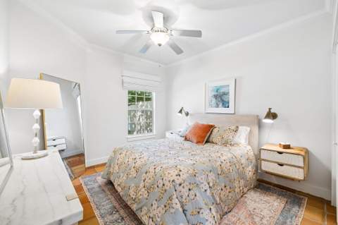 8012 Legend Creek Drive, Miramar Beach FL - photo 13 of 59