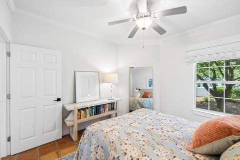8012 Legend Creek Drive, Miramar Beach FL - photo 14 of 59