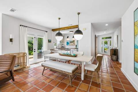 8012 Legend Creek Drive, Miramar Beach FL - photo 15 of 59
