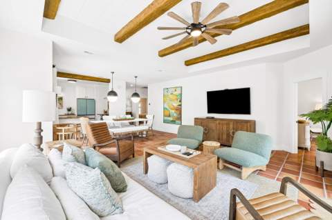 8012 Legend Creek Drive, Miramar Beach FL - photo 16 of 59