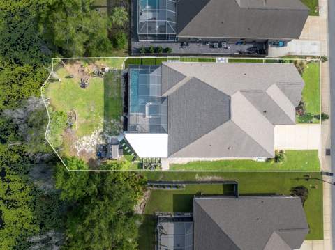 199 Wayne Trail, Santa Rosa Beach FL - photo 8 of 64