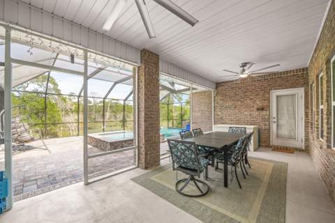 199 Wayne Trail, Santa Rosa Beach FL - photo 12 of 64