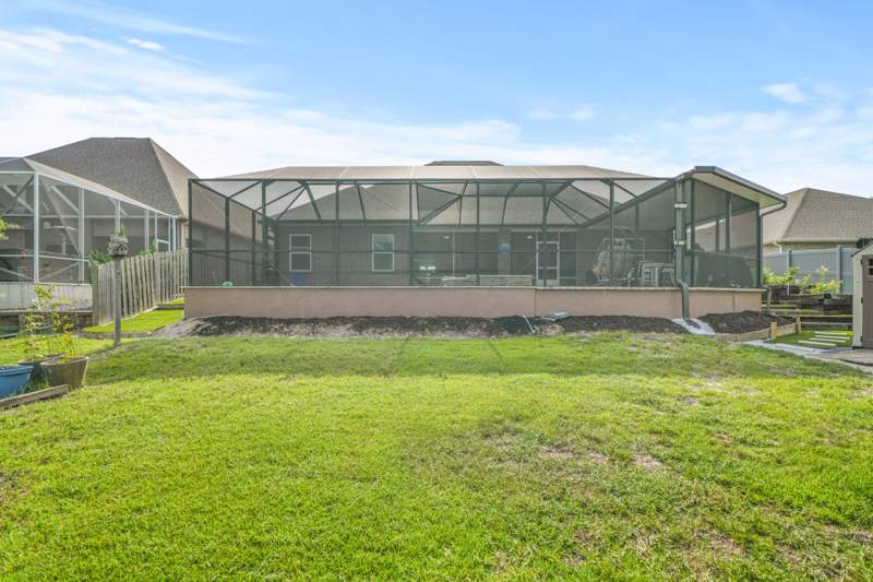 5 bedroom Detached Single Family at 199 Wayne Trail, Peach Creek, Phase 4, Santa Rosa Beach — photo 4