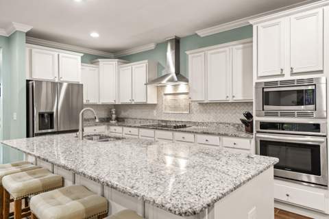 199 Wayne Trail, Santa Rosa Beach FL - photo 13 of 64