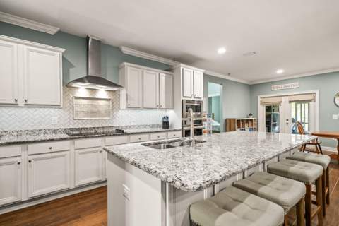 199 Wayne Trail, Santa Rosa Beach FL - photo 18 of 64