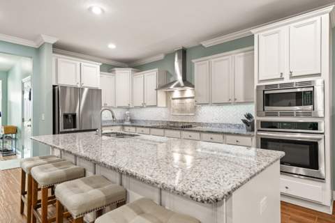 199 Wayne Trail, Santa Rosa Beach FL - photo 15 of 64