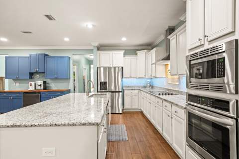 199 Wayne Trail, Santa Rosa Beach FL - photo 11 of 64