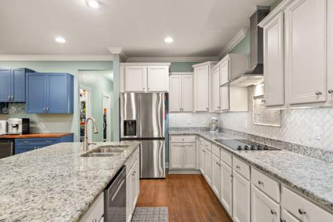 199 Wayne Trail, Santa Rosa Beach FL - photo 14 of 64
