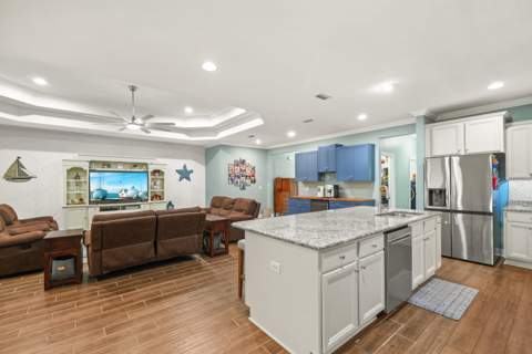199 Wayne Trail, Santa Rosa Beach FL - photo 17 of 64