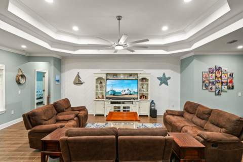 199 Wayne Trail, Santa Rosa Beach FL - photo 22 of 64