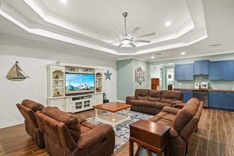 199 Wayne Trail, Santa Rosa Beach FL - photo 20 of 64