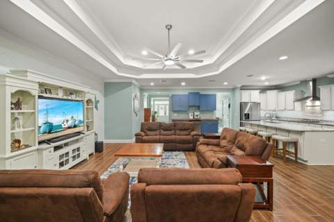 199 Wayne Trail, Santa Rosa Beach FL - photo 23 of 64