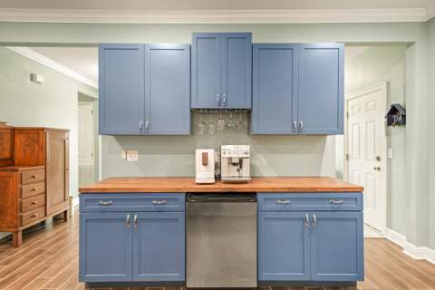 199 Wayne Trail, Santa Rosa Beach FL - photo 16 of 64
