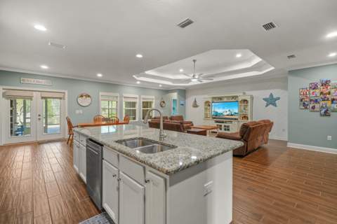 199 Wayne Trail, Santa Rosa Beach FL - photo 19 of 64