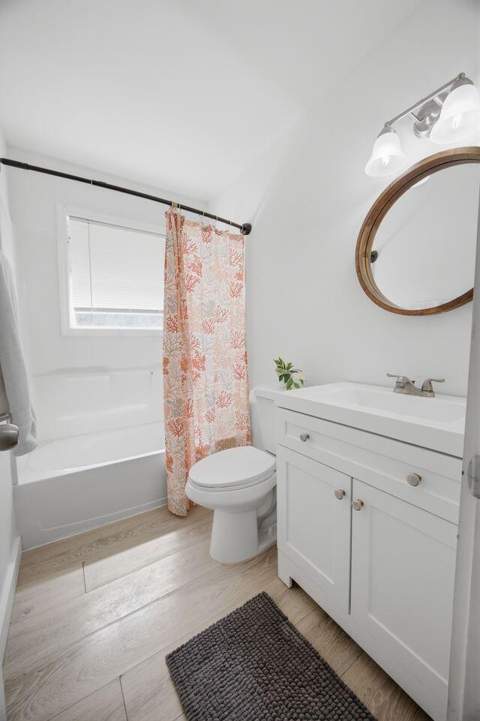 1005 Pinetree Road, Mary Esther FL - photo 15 of 46