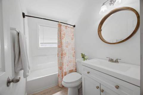 1005 Pinetree Road, Mary Esther FL - photo 17 of 46