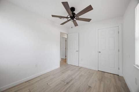 1005 Pinetree Road, Mary Esther FL - photo 20 of 46