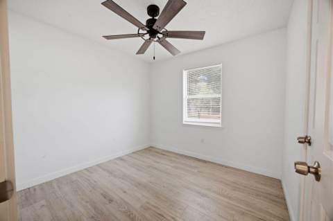 1005 Pinetree Road, Mary Esther FL - photo 22 of 46