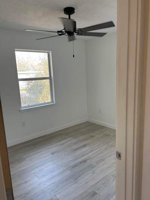 1005 Pinetree Road, Mary Esther FL - photo 23 of 46