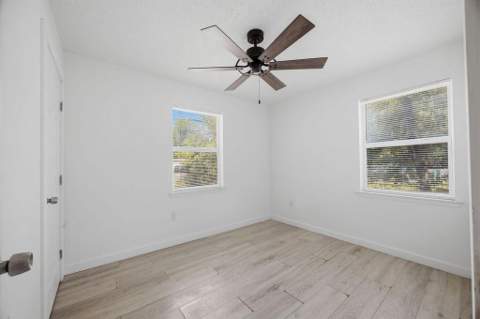 1005 Pinetree Road, Mary Esther FL - photo 19 of 46