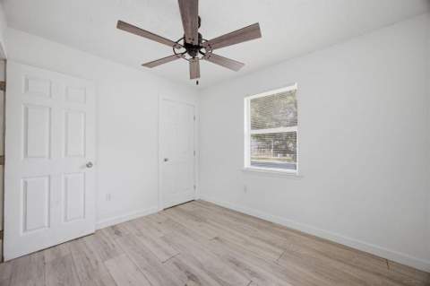 1005 Pinetree Road, Mary Esther FL - photo 18 of 46