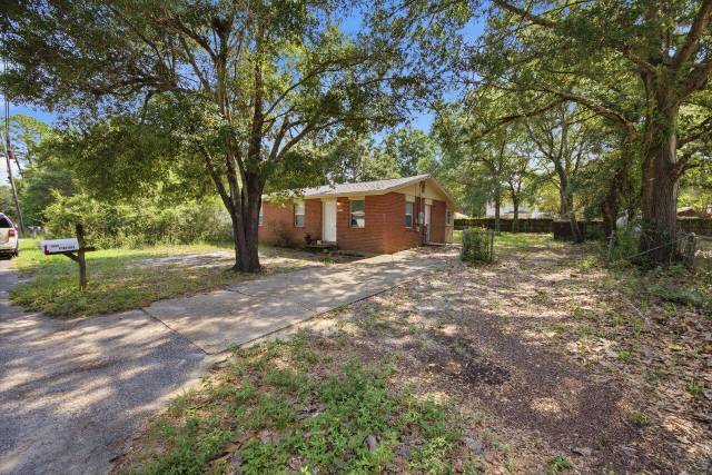 1005 Pinetree Road home for sale in Seashore Village