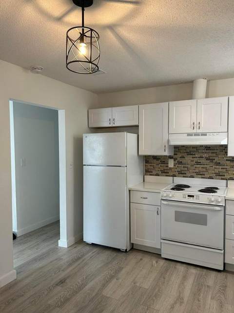 1005 Pinetree Road, Mary Esther FL - photo 10 of 46
