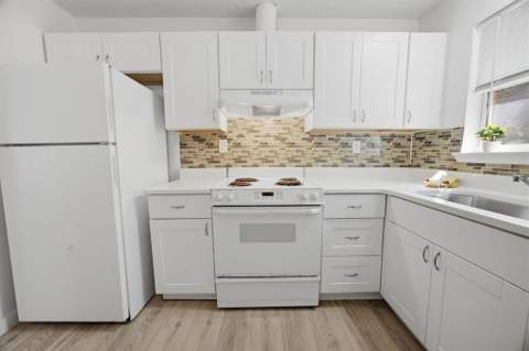 1005 Pinetree Road, Mary Esther FL - photo 13 of 46
