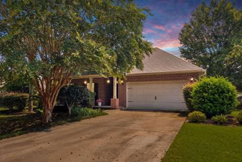 250 Veterans Road, waterfront for sale in Santa Rosa Beach