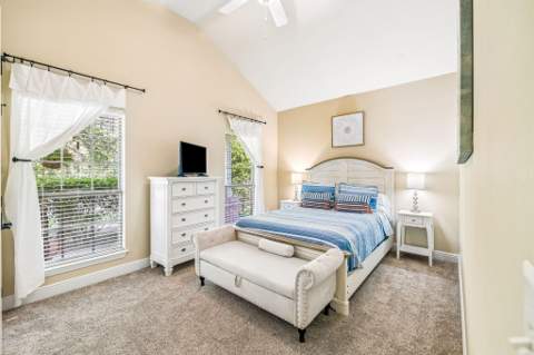 250 Veterans Road, Santa Rosa Beach FL - photo 15 of 29