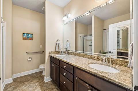250 Veterans Road, Santa Rosa Beach FL - photo 14 of 29