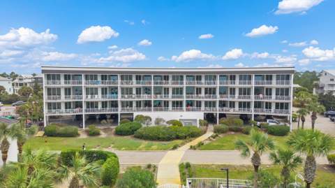 34 Chivas Lane ## 102C, Santa Rosa Beach FL - photo 15 of 43