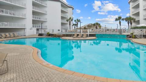 34 Chivas Lane ## 102C, Santa Rosa Beach FL - photo 18 of 43